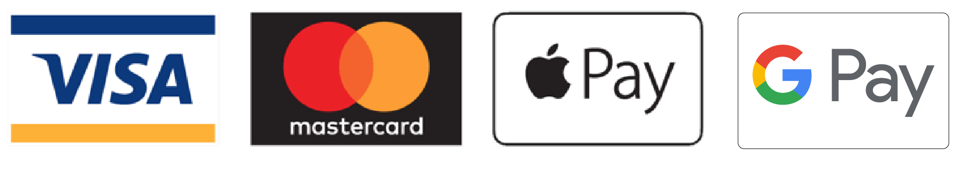 visa